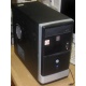 Системный блок Б/У Intel Core i3 2130 (2x3.4GHz HT) /4096Mb /250Gb /ATX 350W (Астрахань)