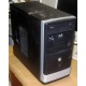 Системный блок Intel Pentium Dual Core E5500 (2x2.8GHz) s.775 /2Gb /320Gb /ATX 450W (Астрахань)