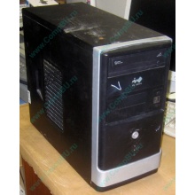 Компьютер Intel Pentium Dual Core E5500 (2x2.8GHz) s.775 /2Gb /320Gb /ATX 450W (Астрахань)
