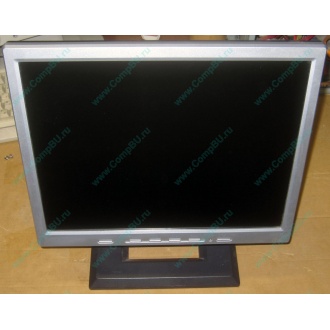 Монитор 15" TFT Benq FP531 (Астрахань)