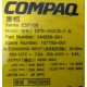Блок питания Compaq 144596-001 ESP108 DPS-450CB-1 (Астрахань)