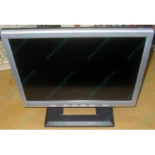 Монитор 15" TFT Benq FP531 (Астрахань)