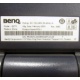 Benq FP531 Q5T3 (Астрахань)