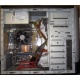 Двухъядерный компьютер Intel Pentium Dual Core E5300 /Asus P5KPL-AM SE /2048 Mb /250 Gb /ATX 350 W (Астрахань)