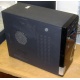 Компьютер Intel Pentium Dual Core E5300 (2x2.6GHz) s775 /2048Mb /160Gb /ATX 400W (Астрахань)