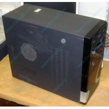 Компьютер Intel Pentium Dual Core E5300 (2x2.6GHz) s775 /2048Mb /160Gb /ATX 400W (Астрахань)