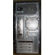 Компьютер Intel Pentium Dual Core E5300 (2x2.6GHz) s775 /2048Mb /160Gb /ATX 400W вид сзади (Астрахань)