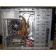 Компьютер Intel Pentium Dual Core E5300 /Asus P5KPL-AM /2048Mb /160Gb /ATX 400W (Астрахань)