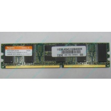 Модуль памяти 256Mb DDR ECC IBM 73P2872 (Астрахань)