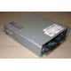 Серверный блок питания DPS-300AB RPS-600 C (Астрахань)