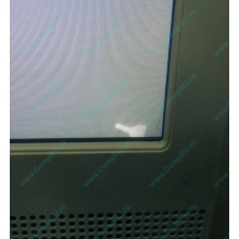Монитор 17" TFT RoverScan Optima 171 multimedia (Астрахань)