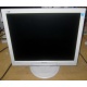 Монитор 17" TFT Philips 170S белый  (Астрахань)