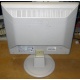 Монитор 17" LCD Philips 170S белый  (Астрахань)