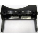 IBM 06P6245 blank filler в Астрахани, 06P6228 (Астрахань)