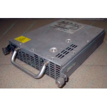 Серверный блок питания DPS-400EB RPS-800 A (Астрахань)