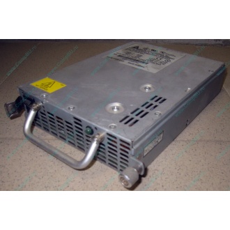 Серверный блок питания DPS-400EB RPS-800 A (Астрахань)