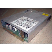Серверный блок питания DPS-400EB RPS-800 A (Астрахань)
