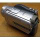 Видеокамера Sony DCR-DVD505E (Астрахань)