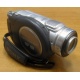 Камера Sony DCR-DVD505E (Астрахань)