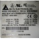 Серверный блок питания DPS-400EB RPS-800 A (Астрахань)