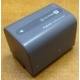 Sony NP-FP71 (6.8V 12.2Wh) в Астрахани, аккумуляторная батарея Sony NP-FP71 для видеокамеры DCR-DVD505E (Астрахань)