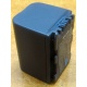 Sony NP-FP60 (7.2V 7.2Wh) в Астрахани, аккумулятор Sony NP-FP60 для видеокамеры DCR-DVD505E (Астрахань)
