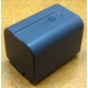 Sony NP-FP60 (7.2V 7.2Wh) в Астрахани, аккумуляторная батарея Sony NP-FP60 для видеокамеры DCR-DVD505E (Астрахань)