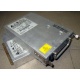 Серверный блок питания DPS-400EB RPS-800 A (Астрахань)