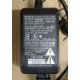 Sony AC-L200 в Астрахани, блок питания (зарядка) Sony AC-L200 для видеокамеры Sony DCR-DVD505E (Астрахань)