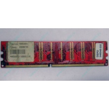 Серверная память 256Mb DDR ECC Kingmax pc3200 400MHz в Астрахани, память для сервера 256 Mb DDR1 ECC Kingmax pc-3200 400 MHz (Астрахань)