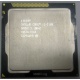 Процессор Intel Core i3-2100 (2x3.1GHz HT /L3 2048kb) SR05C s.1155 (Астрахань)