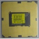 Процессор Intel Core i3-2100 s1155 (Астрахань)