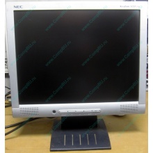 Монитор 15" TFT NEC AccuSync LCD52VM в Астрахани, NEC LCD 52VM (Астрахань)