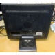 Монитор 15" LCD NEC AccuSync LCD52VM в Астрахани, NEC LCD 52VM (Астрахань)