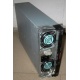 Блок питания HP 216068-002 ESP115 PS-5551-2 (Астрахань)