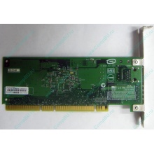 Сетевая карта IBM 31P6309 (31P6319) PCI-X купить Б/У в Астрахани, сетевая карта IBM NetXtreme 1000T 31P6309 (31P6319) цена БУ (Астрахань)