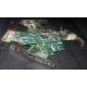 IBM 31P6309 (31P6319) PCI-X купить Б/У в Астрахани, IBM NetXtreme 1000T 31P6309 (31P6319) цена БУ (Астрахань)