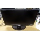 Монитор 22" LG Flatron W2234S 1680x1050 (широкоформатный) - Астрахань