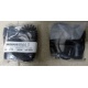 Кабель Motorola 25-12005-001R (Symbol 25-12005-001R) - Астрахань