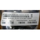 Кабель Motorola 25-12005-001R (Symbol 25-12005-001R) - Астрахань