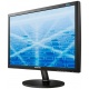 Монитор 19" Samsung E1920NW 1440x900 (широкоформатный) - Астрахань