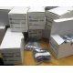 Кабель Motorola 25-12005-001R (Symbol 25-12005-001R) - Астрахань