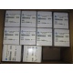 Кабель Motorola 25-12005-001R (Symbol 25-12005-001R) - Астрахань