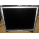 Монитор 18.1" ЖК Viewsonic VP181S (на запчасти) в Астрахани, Монитор 18.1" TFT Viewsonic VP181S ThinEdge (нерабочий) - Астрахань