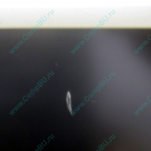 Монитор 18.1" ЖК Viewsonic VP181S (на запчасти) в Астрахани, Монитор 18.1" TFT Viewsonic VP181S ThinEdge (нерабочий) - Астрахань