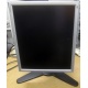 Монитор 18.1" ЖК Viewsonic VP181S нерабочий (Астрахань)