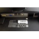 Viewsonic VP181S (Астрахань)
