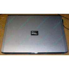 Ноутбук Fujitsu Siemens Lifebook C1320D (Intel Pentium-M 1.86Ghz /512Mb DDR2 /60Gb /15.4" TFT) C1320 (Астрахань)