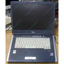 Ноутбук Fujitsu Siemens Lifebook C1320D (Intel Pentium-M 1.86Ghz /512Mb DDR2 /60Gb /15.4" TFT) C1320 (Астрахань)