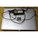  Ноутбук Fujitsu Siemens Lifebook C1320D (Intel Pentium-M 1.86Ghz /512Mb DDR2 /60Gb /15.4" TFT /зарядное устройство (зарядка)) - Астрахань